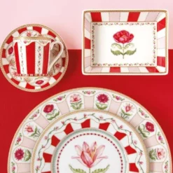 vilen-porcelan-flowery