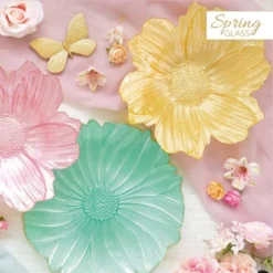 misa-spring-glass-vilen-sklo