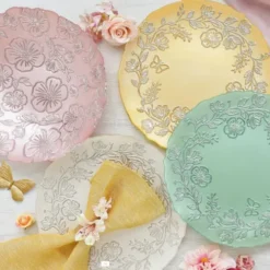 spring-glass-podnos-sklo