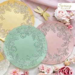 spring-glass-podnos-sklo