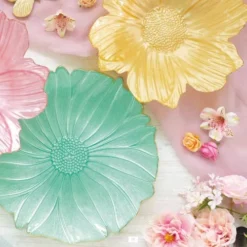 misa-spring-glass-vilen-sklo