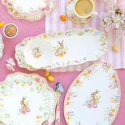 template-TJOL_výsledok