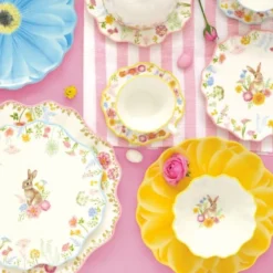 template-TJOL_výsledok