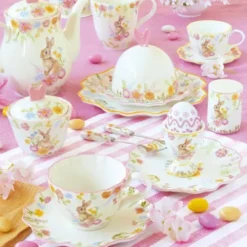 template-TJOL_výsledok