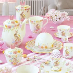 template-TJOL_výsledok