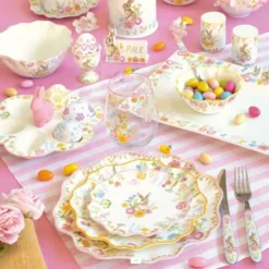 template-TJOL_výsledok