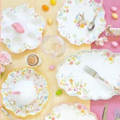 template-TJOL_výsledok