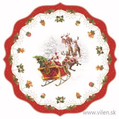 vianocne-prestieranie-vilen-porcelan-573noch