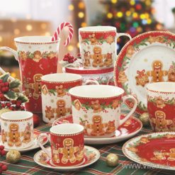 vianočny-porcelan-vilen-porcelan-vianoce-fancy-gingerbread