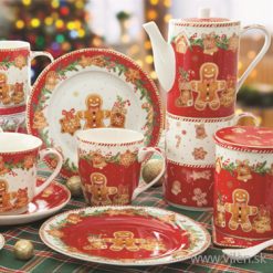 vianočny-porcelan-vilen-porcelan-vianoce-fancy-gingerbread2