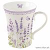 vilen porcelan podnos 637 lavf 1vilen porcelan podnos 637 lavf 1