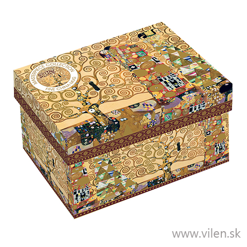 vilen-porcelan-hrnček-170KLI1-box2