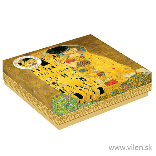 vilen-porcelan-miska-634KLI1-box2