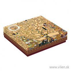 vilen-porcelan-miska-634KLI2-box2