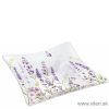 vilen porcelan podnos 637 lavf 1