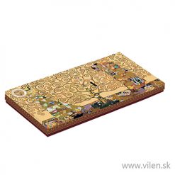 vilen-porcelan-miska-634KLI2-box2