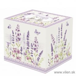 vilen porcelan salky 1460lavf