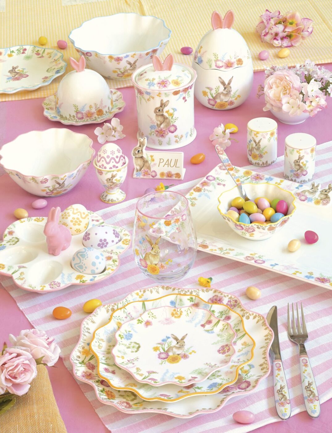 vilen-porcelan-tres-jolie