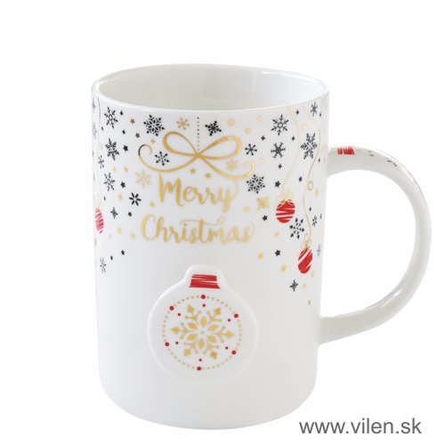 vilen-porcelan-vianocny-hrncek