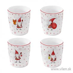 vinaočný porcelán