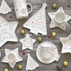 vilen-porcelan-vianočne darčeky
